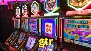 gtr FAQ — perguntas frequentes usuários Brasil