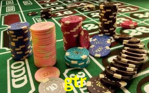 gtr bet — painel ao vivo com cotações dinâmicas