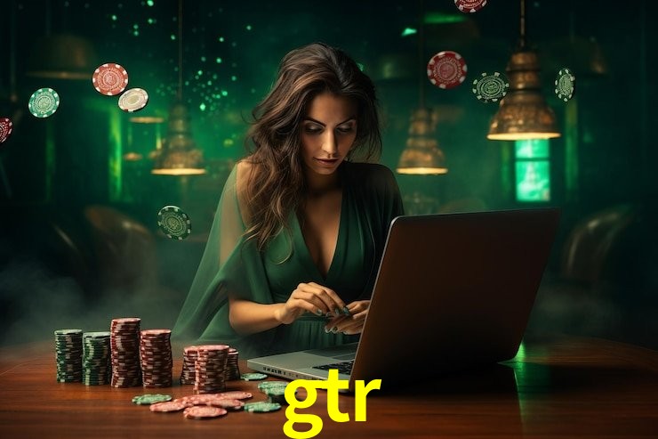 gtr ajuda online — ticket PIX com comprovante E2E