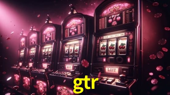 gtr FAQ — suporte e ajuda no aplicativo oficial