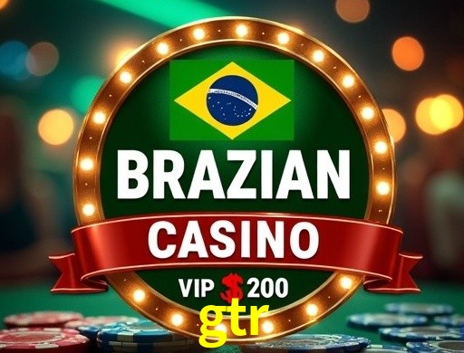 Peça BR — app rodando jogo no celular